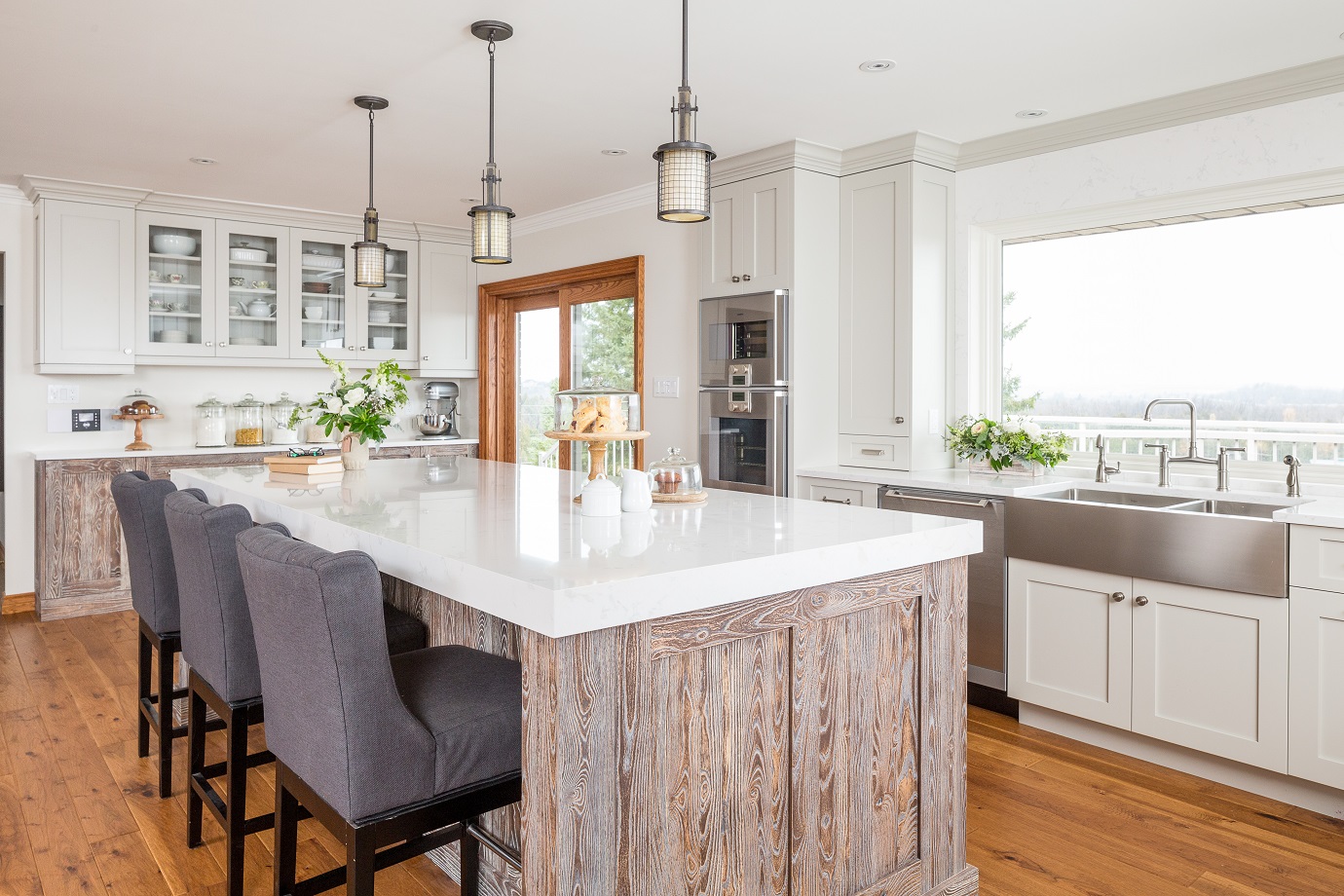 Dublin-Country-Transitional-Kitchen 