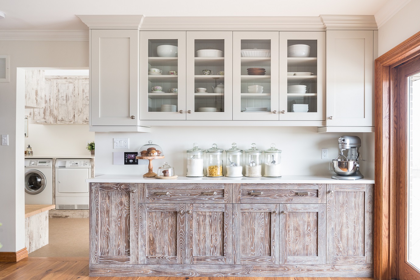 Dublin-Country-Transitional-Kitchen-2