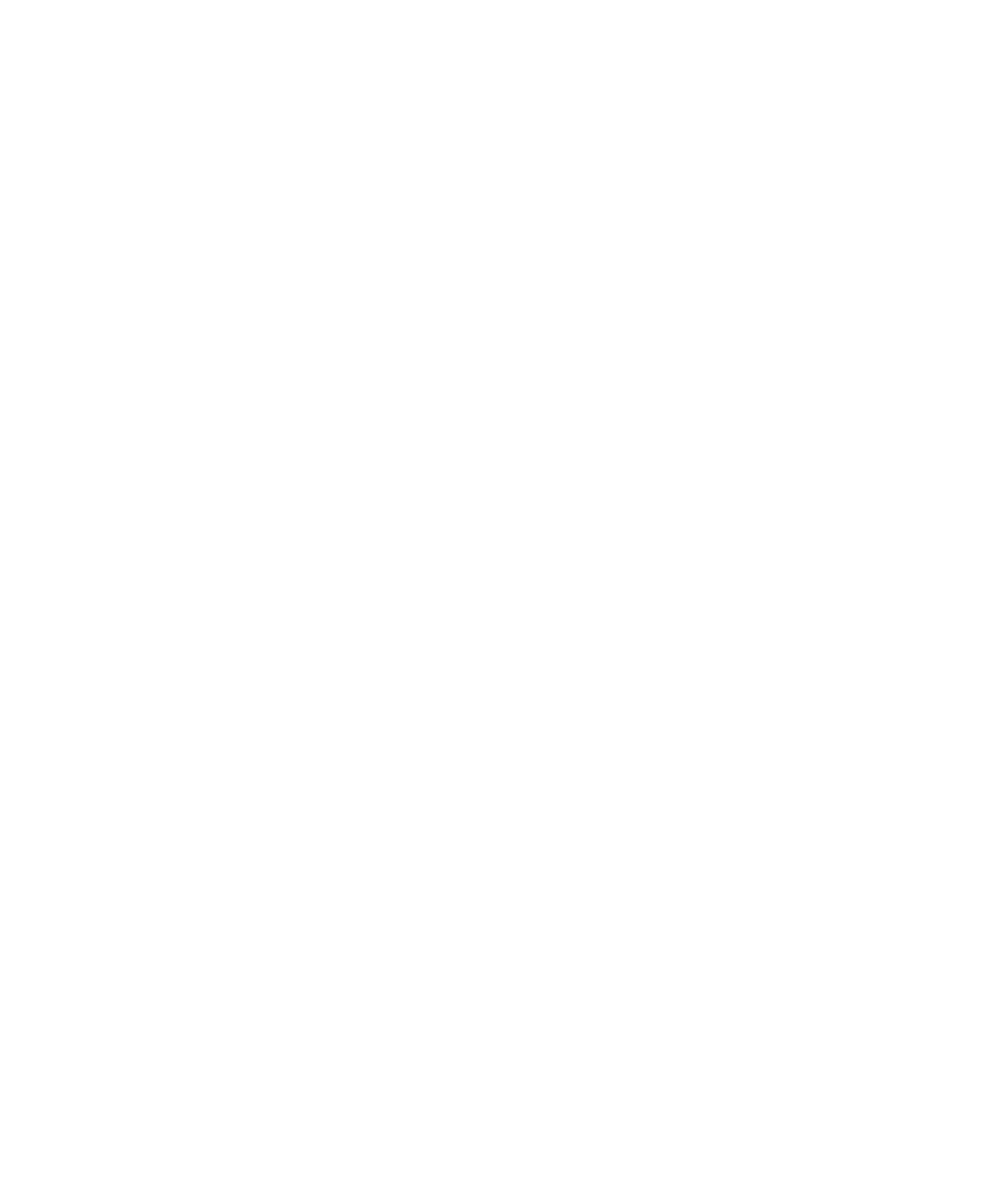 paragon kitchens icon